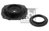 FEBI BILSTEIN 10103 Top Strut Mounting
